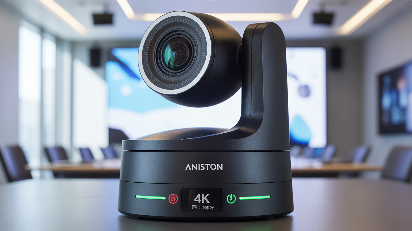 mcp-20u-meetCam-pro-conference-ptz-camera-video