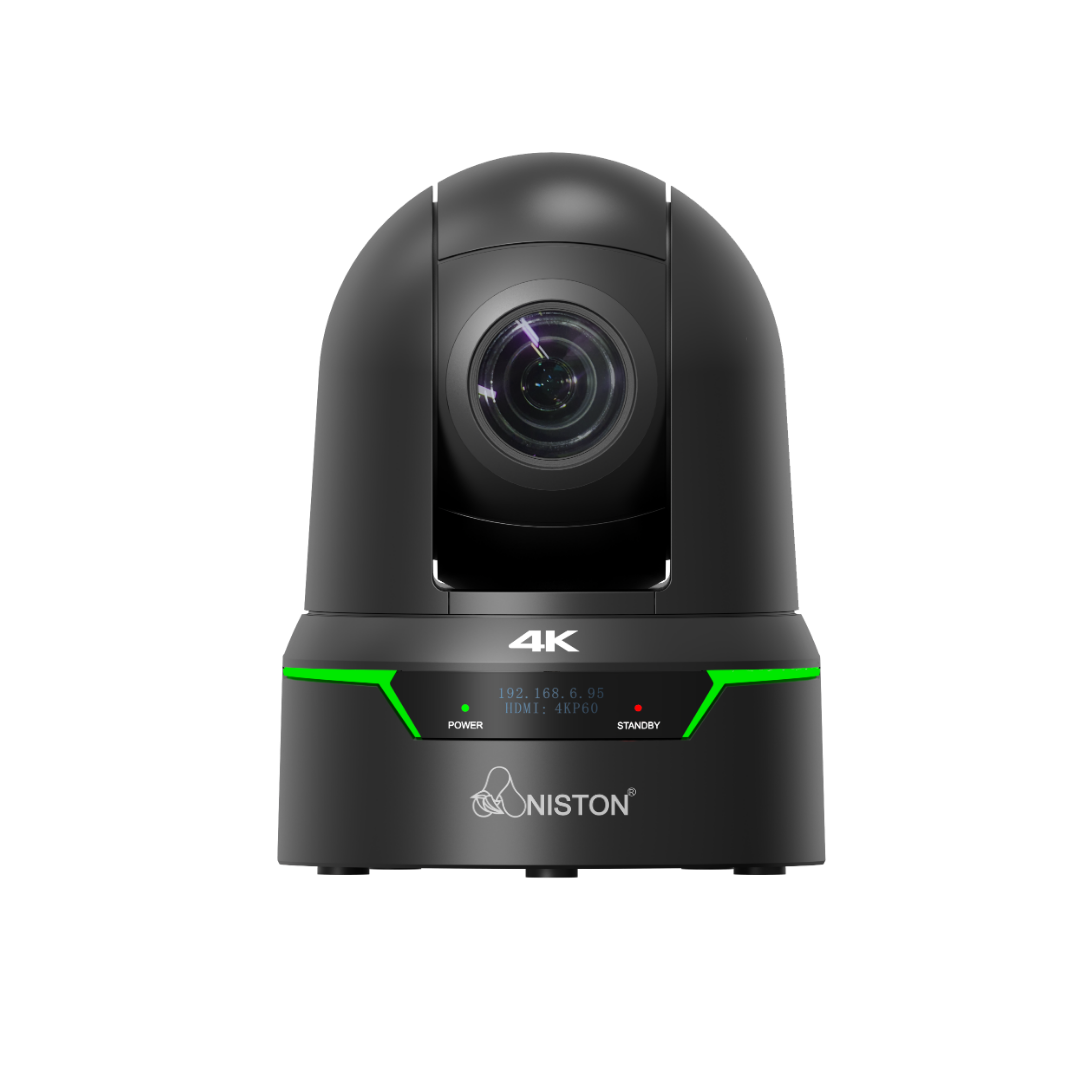 aniston-conference-ptz-camera-1