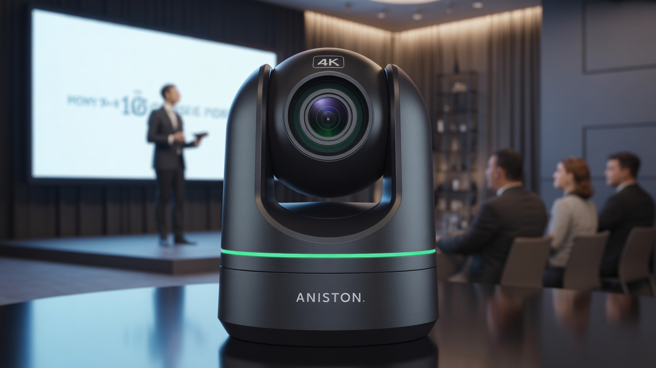 ptz-camera-feature-4k60