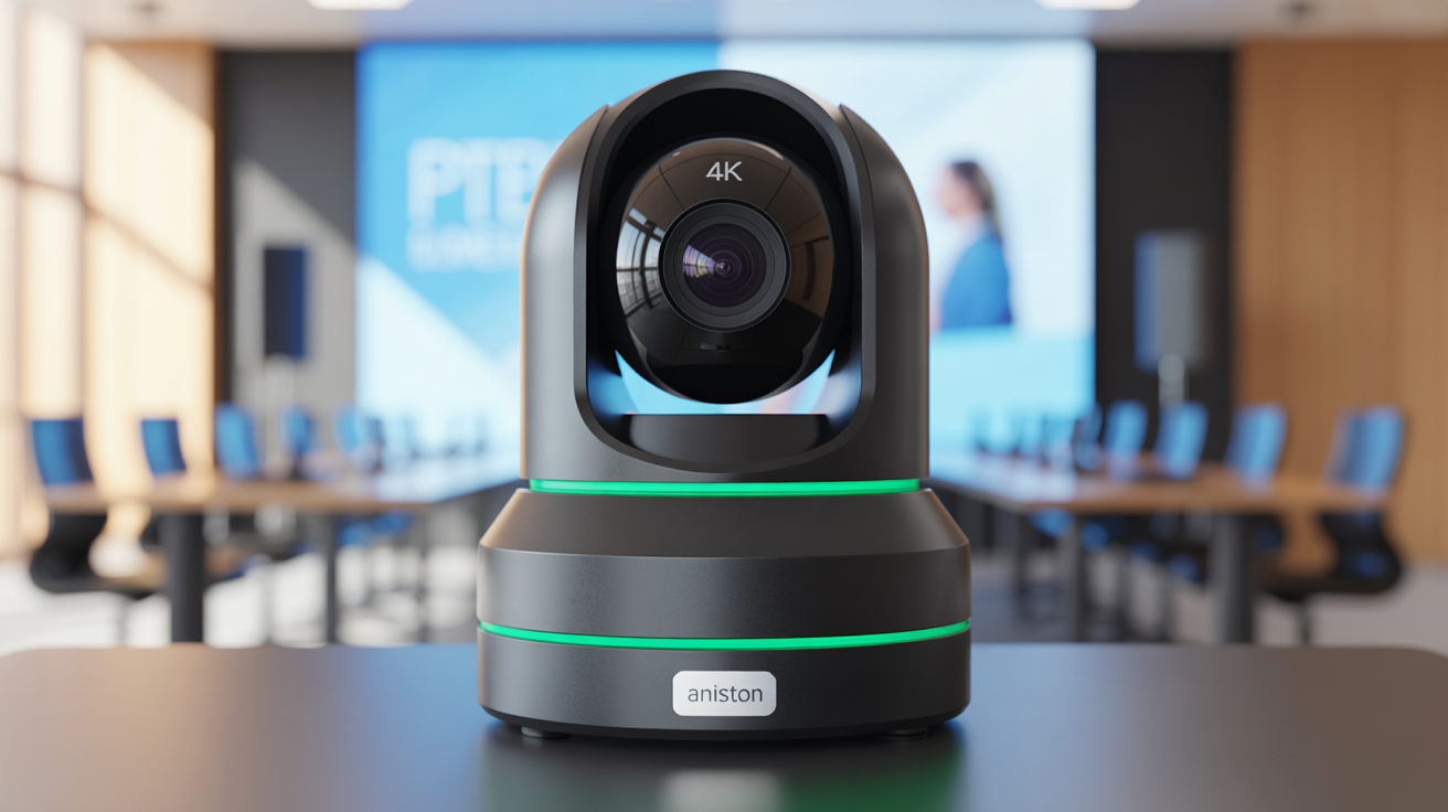 ptz-camera-feature-connectivity
