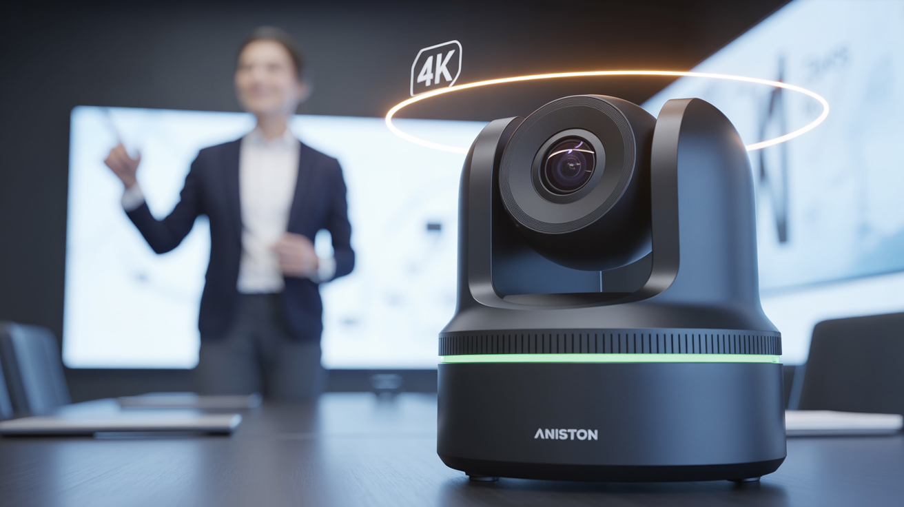 ptz-camera-feature-ai
