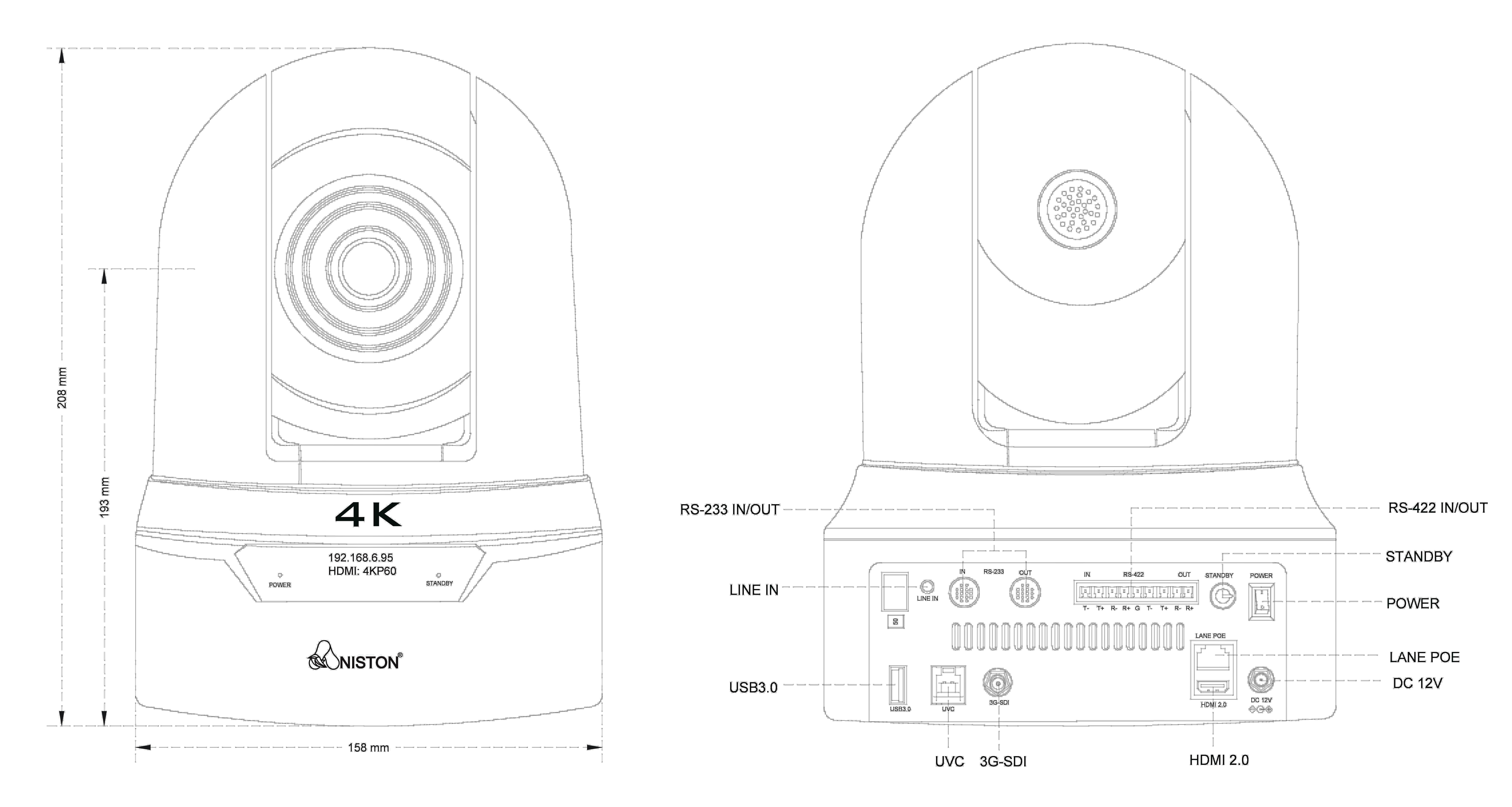 aniston-dante-poe-ceiling-speaker-block-diagram-1