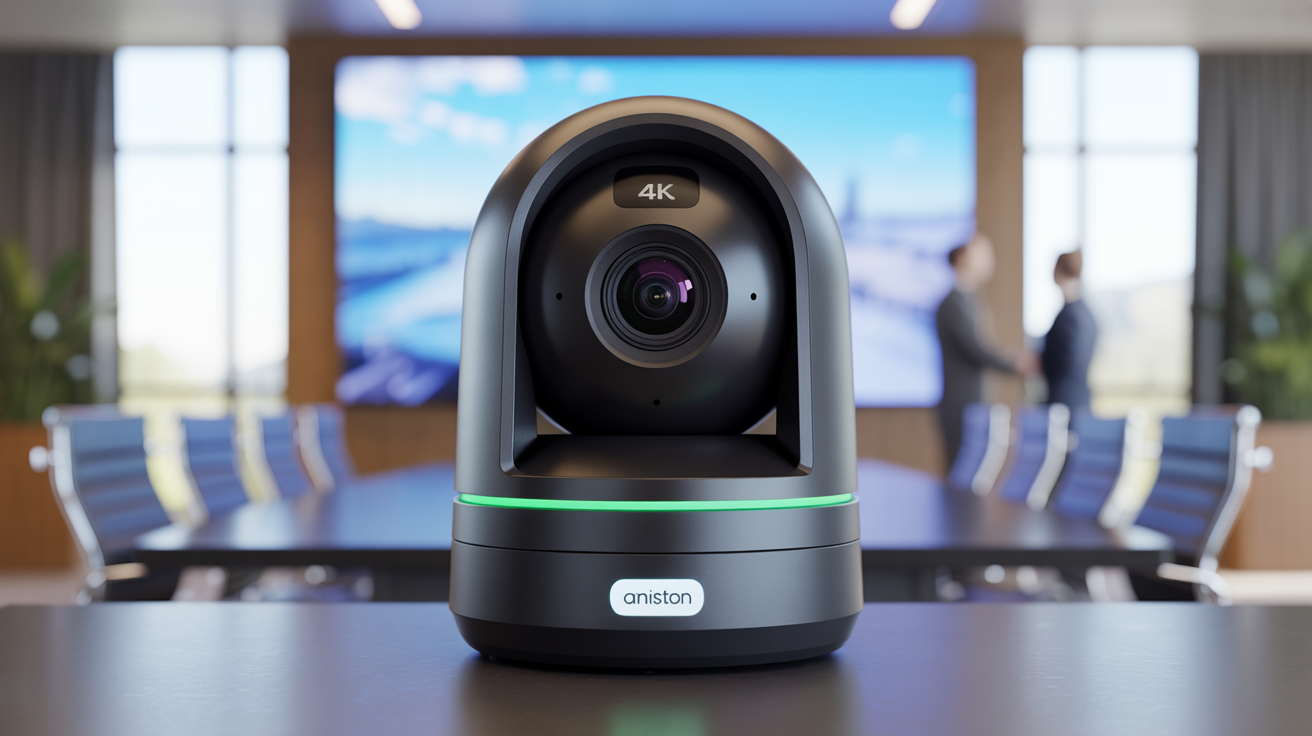 mcp-25u-meetCam-pro-conference-ptz-camera-video