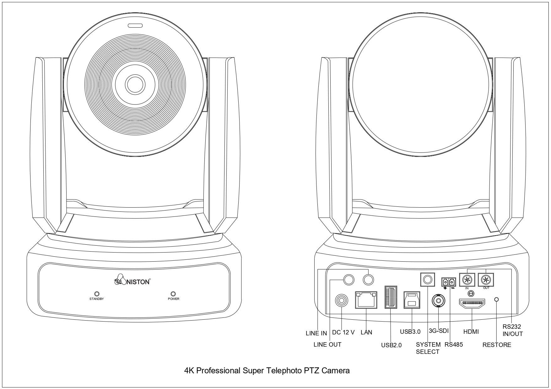 dualSight-edu-pro-ai-classroom-ptz-camera-product-dimension