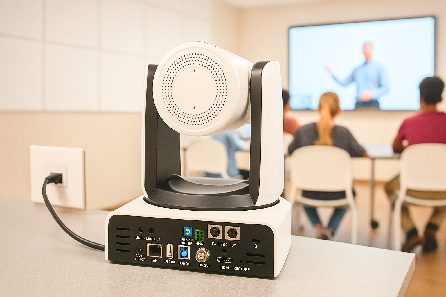 mcp-30u-ip-poe-connectivity