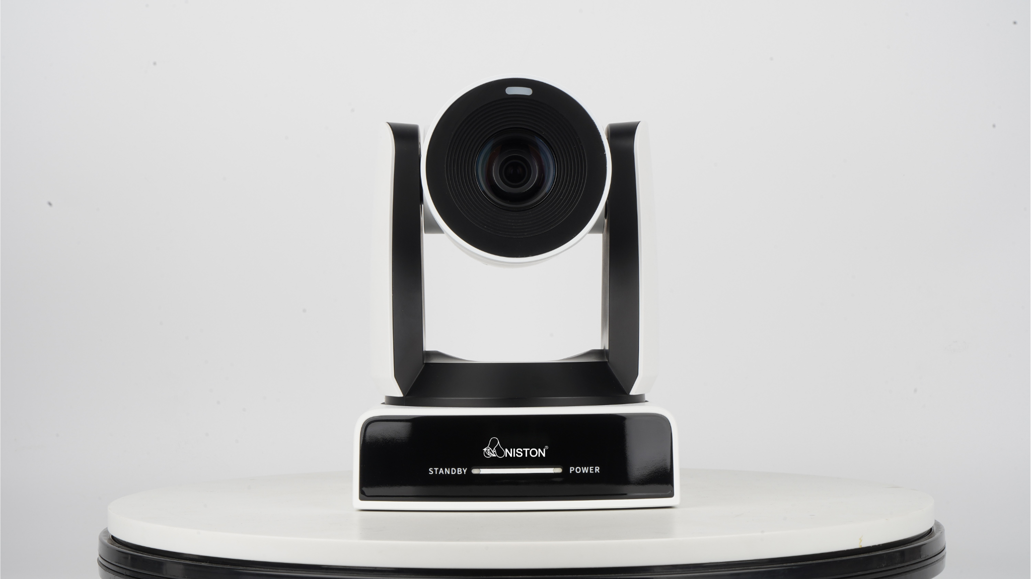 mcp-30u-meetcam-pro-video-thumbnail