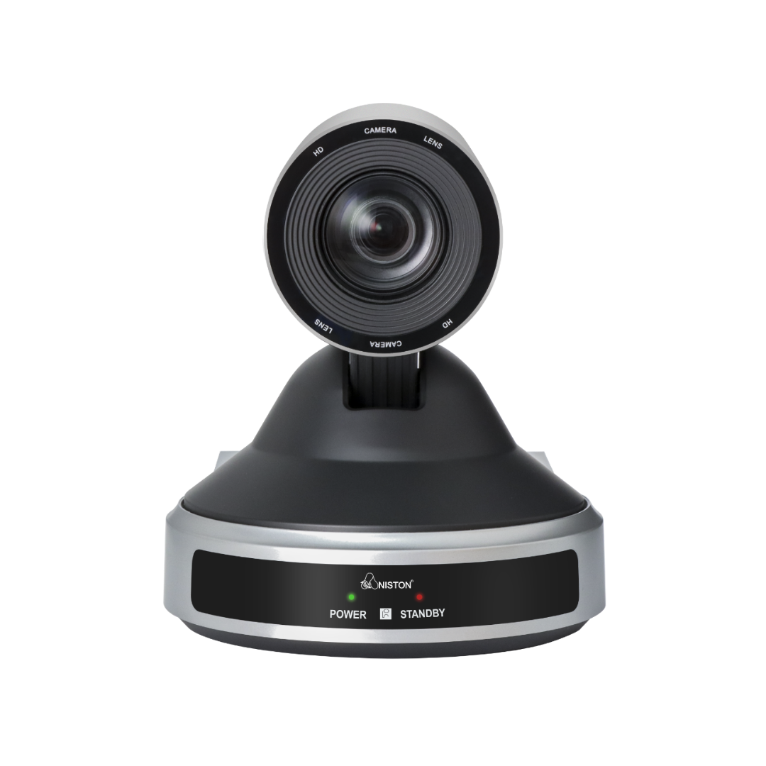 aniston-conference-ptz-camera-1