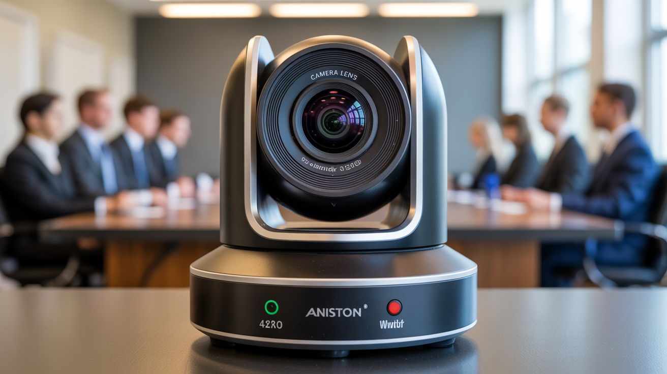 ptz-camera-feature-4k30