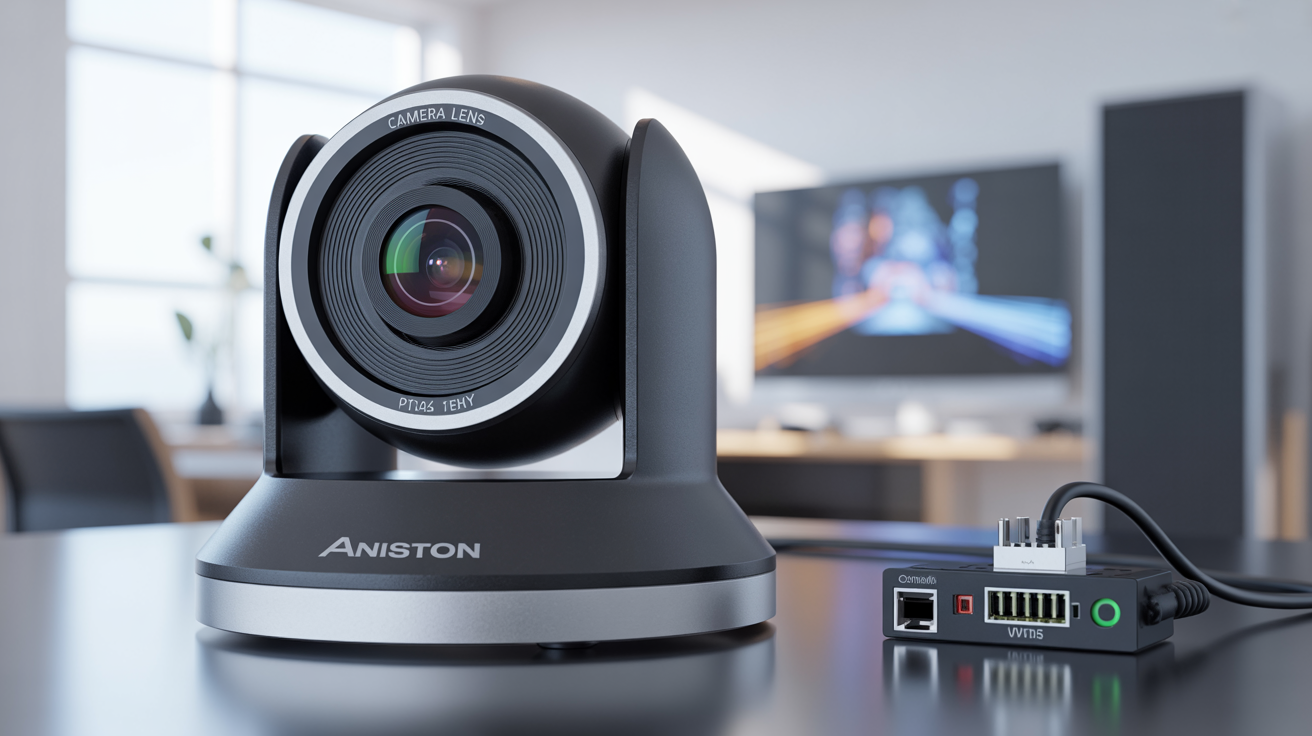 ptz-camera-feature-connectivity