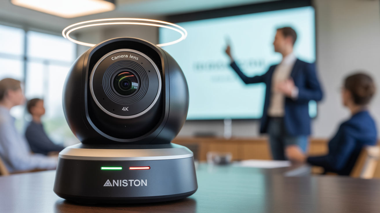 ptz-camera-feature-ai