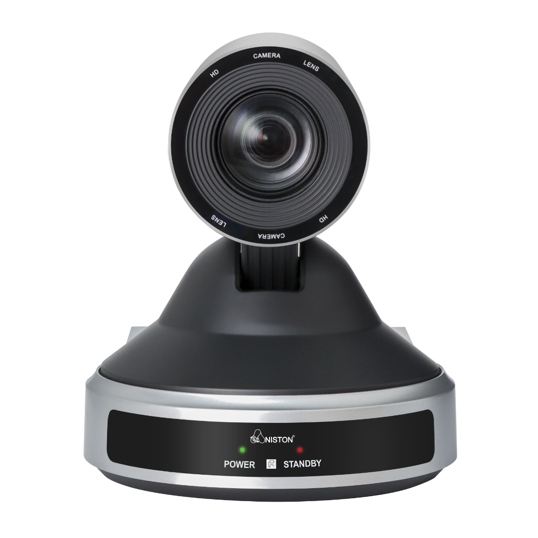 aniston-conference-ptz-camera-1