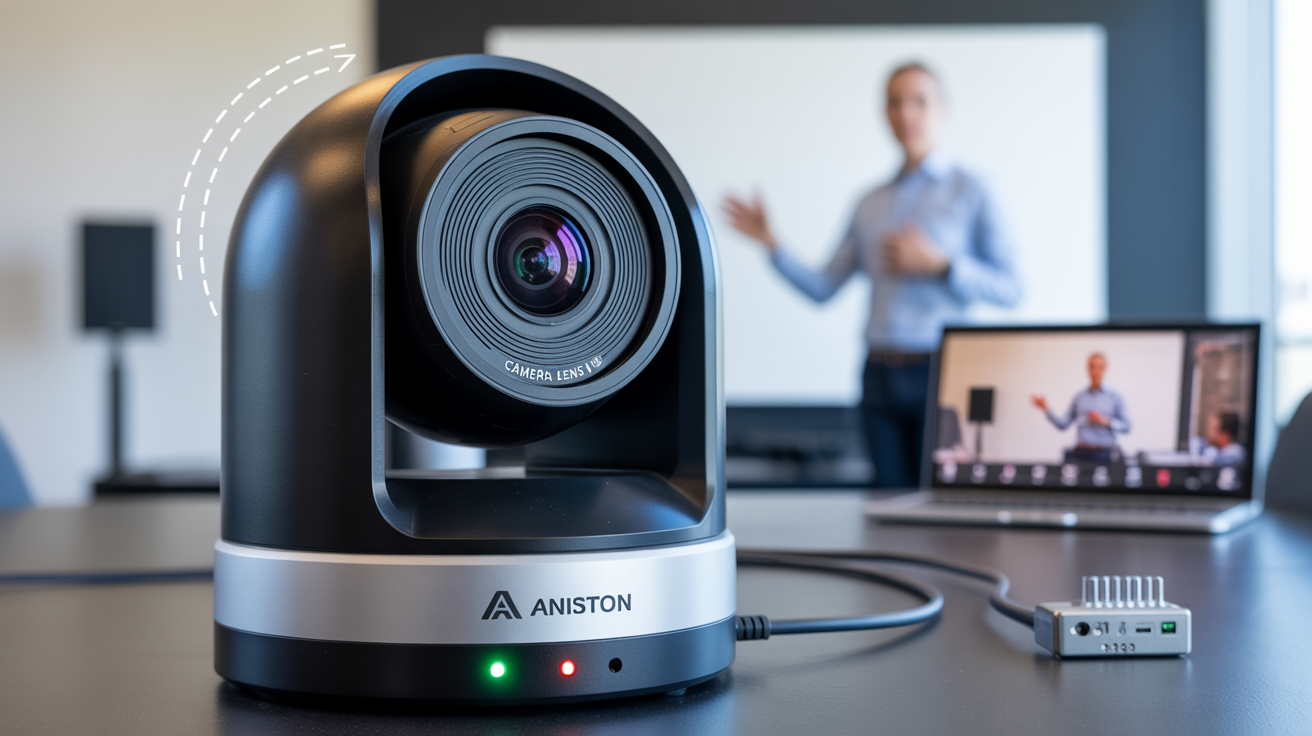 mcp-hd20-meetCam-pro-conference-ptz-camera-video