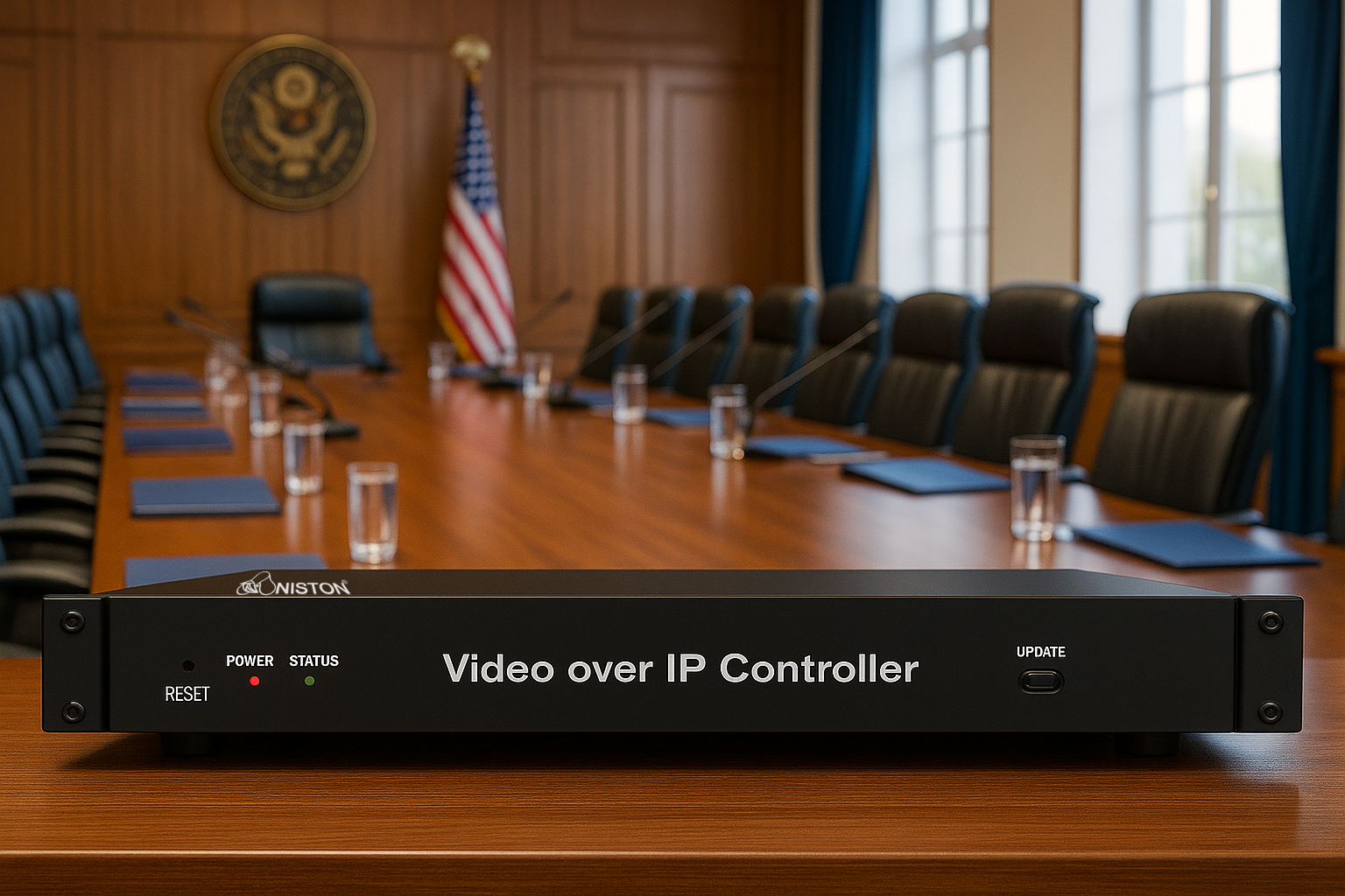 meridian-c5000-ip-connectivity