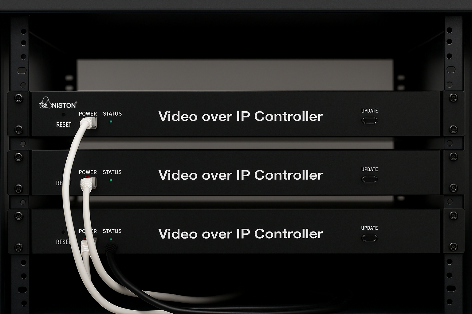 meridian-c5000-kvm-signal-routing