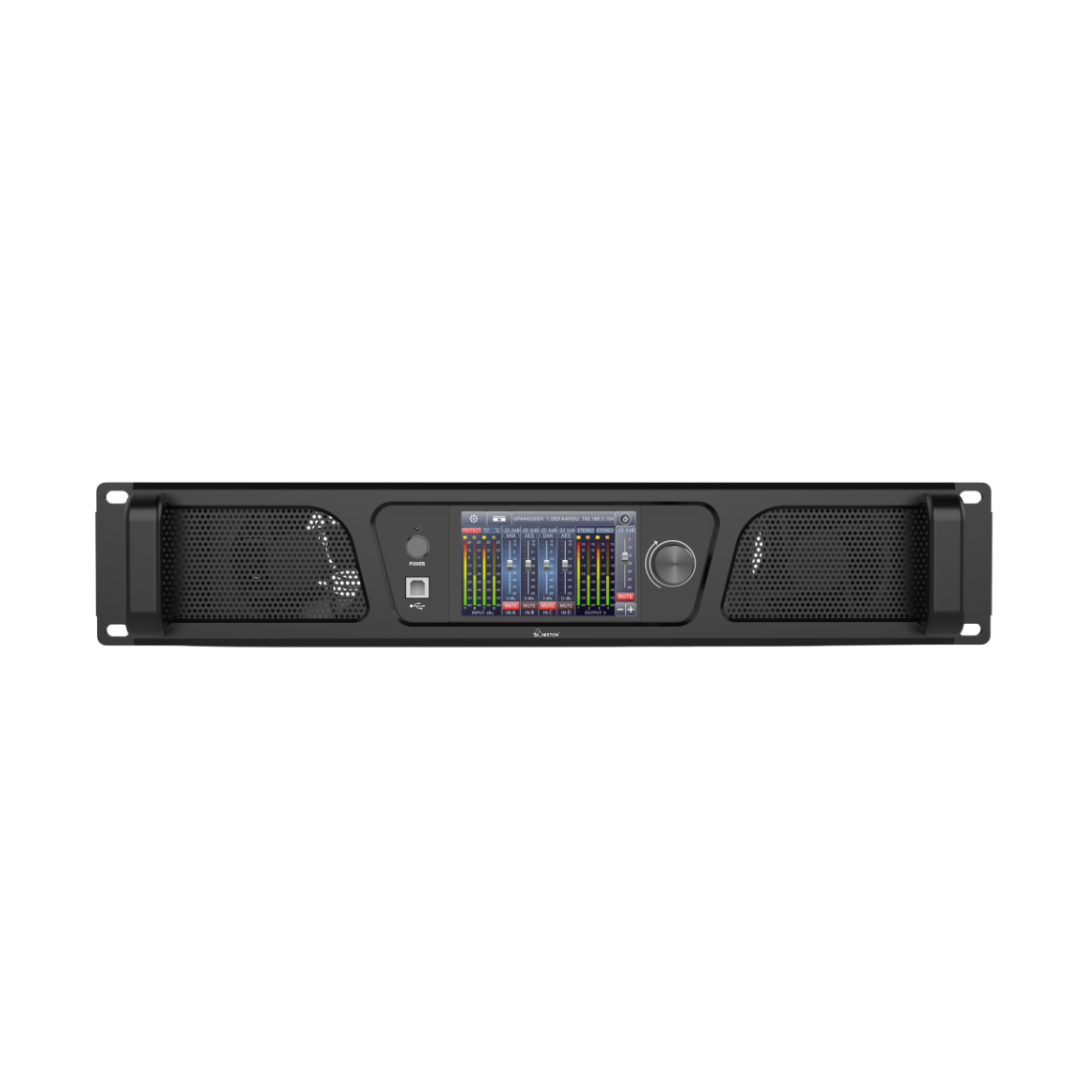 aniston-sonorix-1504-dsp+d-dante-network-dsp-amplifier