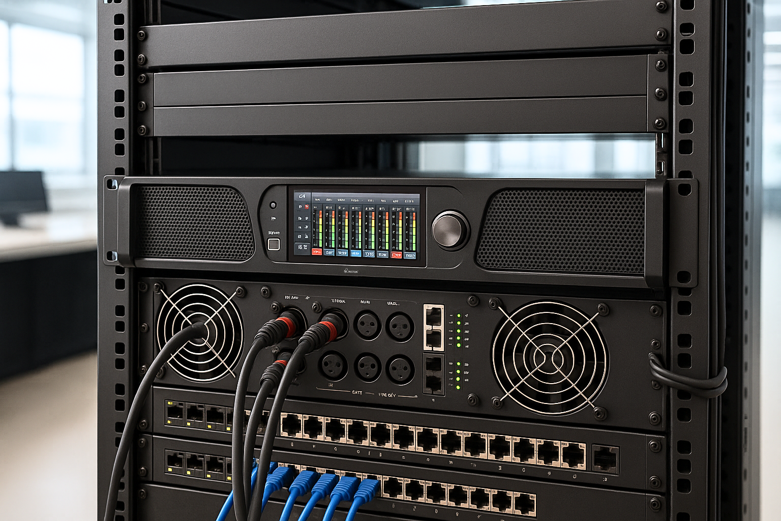 sonorix-1504-dsp-high-power