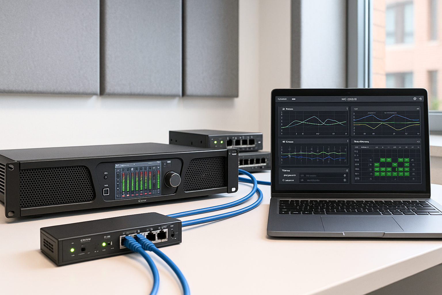 sonorix-dsp-dante-connectivity