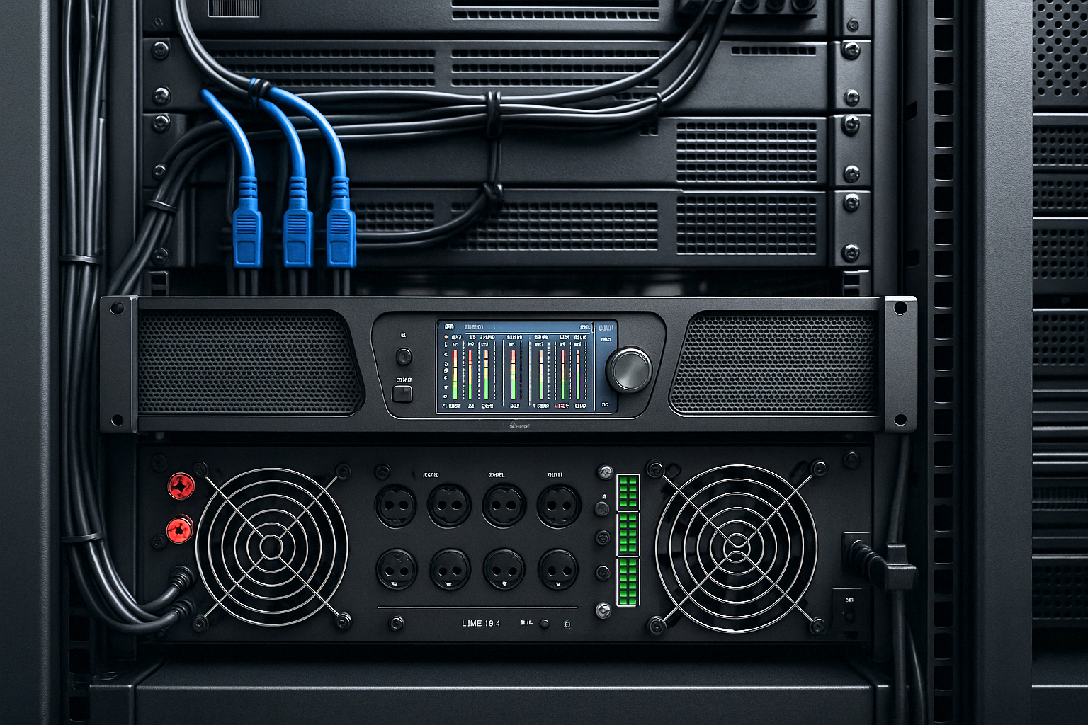 sonorix-1504-dsp-amplifier-thumbnail