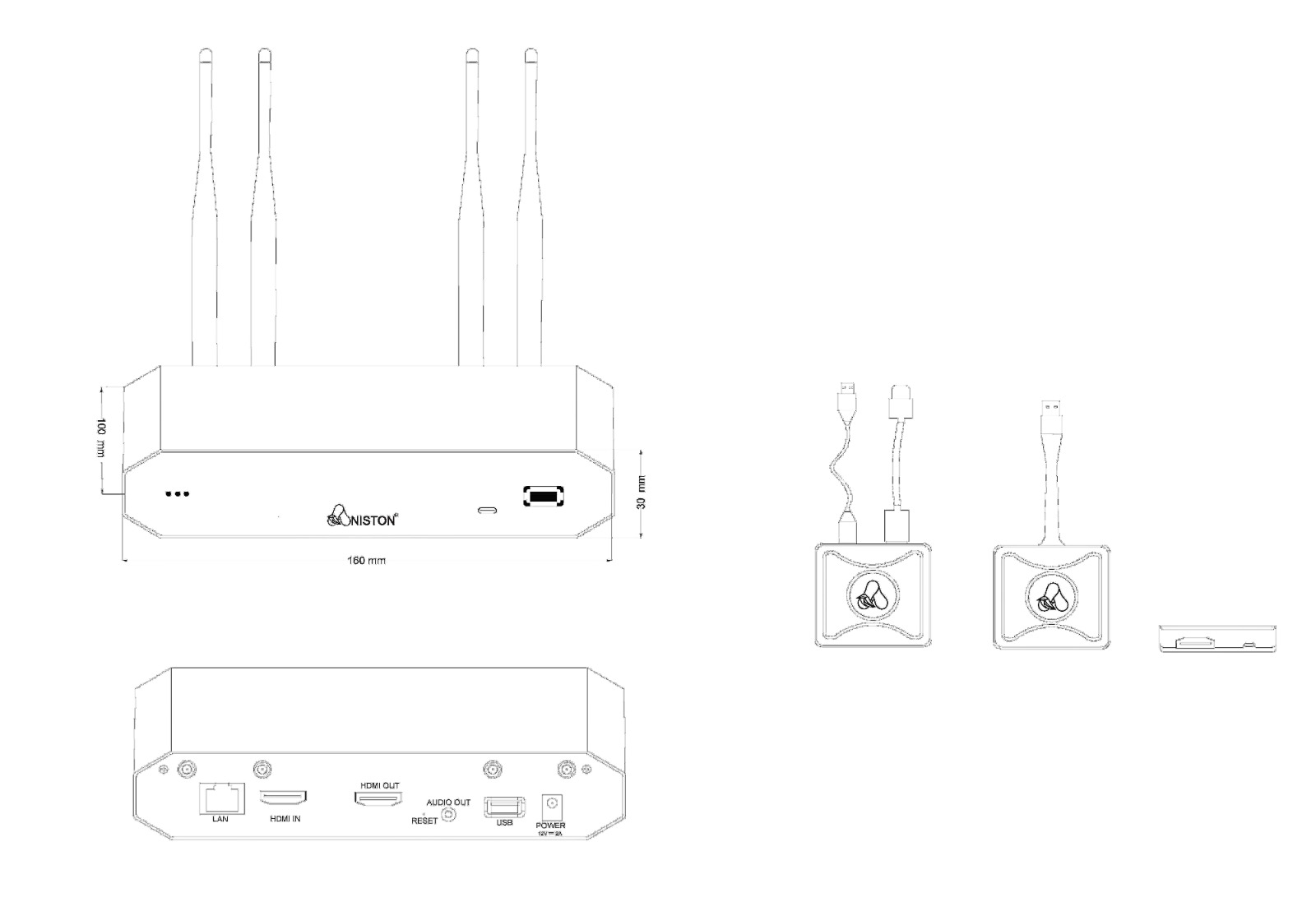 aniston-tapshare-wireless-presentation-system-block-diagram-1