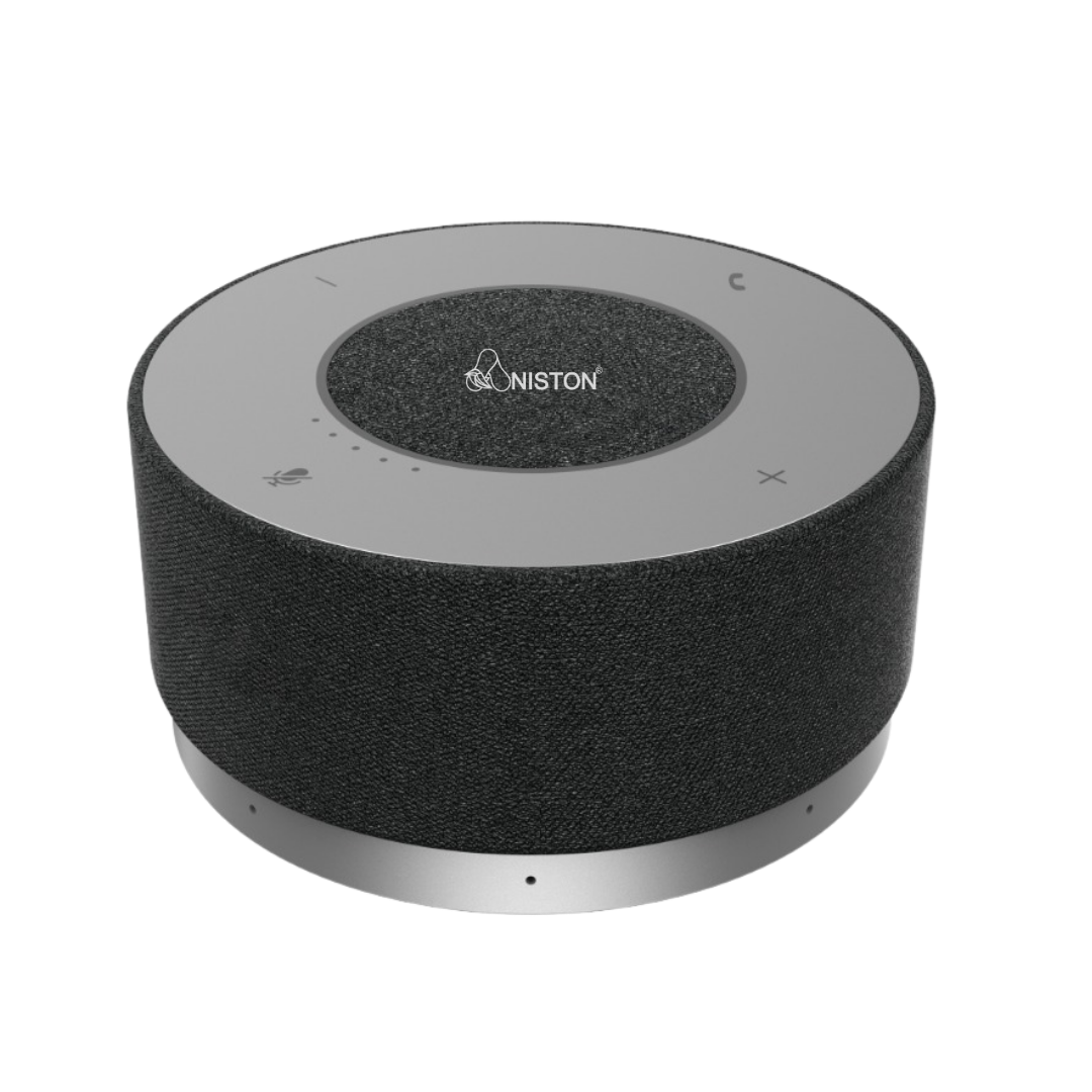 aniston-dh-592c-chairman-unit