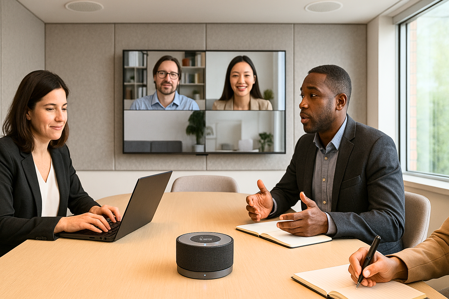 unison360-conference-banner