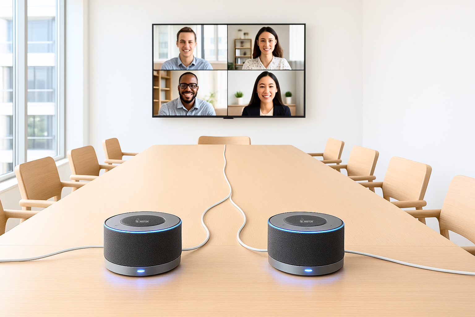 unison360-poe-connectivity