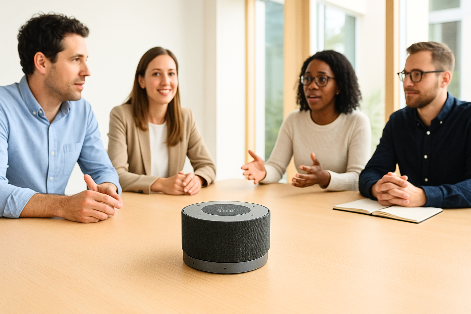 unison360-noise-cancellation