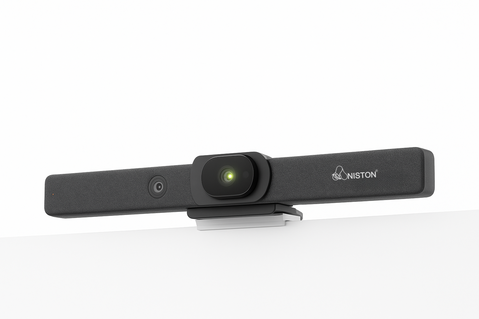 Xylon D10 Pro – dual 4K AI conferencing bar