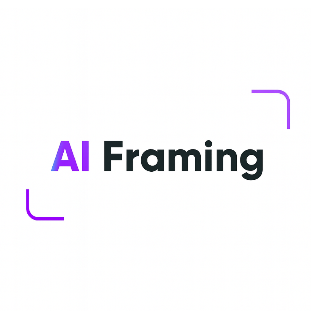 AI Framing