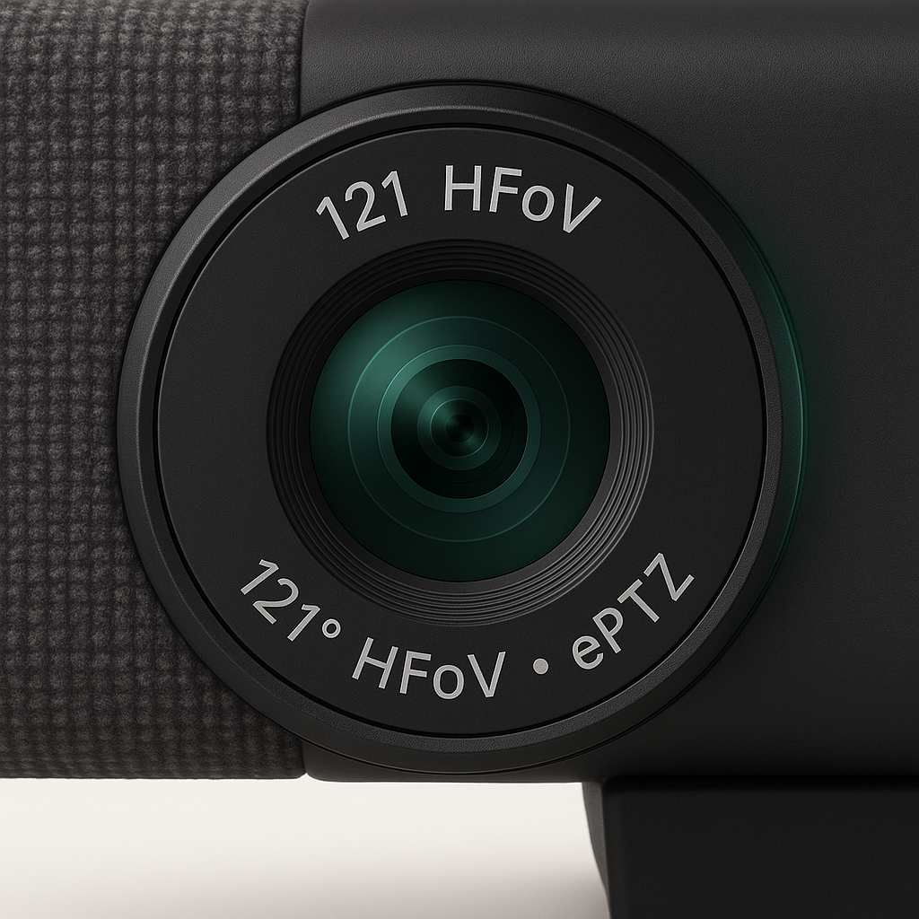 camera 1