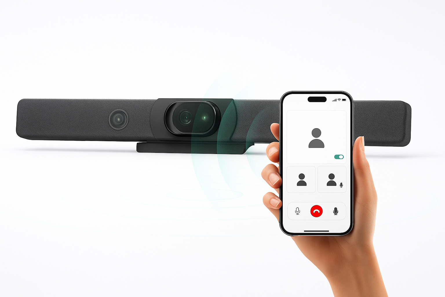 speakerWithPhone
